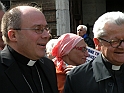 La Santa Sindone - Persone_078